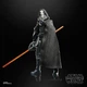 Фигурка Звездные Войны: Дарт Мол Повелитель Теней - Одиннадцатый брат Star Wars: Maul - Shadow Lord The Black Series Eleventh Brother Action Figure Hasbro - изображение 3