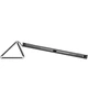 Чохол Dux Ducis Domo на Lenovo Idea Tab (11") Black - зображення 5