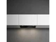 Полновстраиваемая вытяжка Falmec Gruppo Incasso Burano Plus 50 Black - изображение 1
