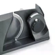 Дискова скиборізка Graef MYtiny MT1206EU Сіра - зображення 3