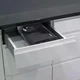 Дискова скиборізка Graef MYtiny MT1206EU Сіра - зображення 8