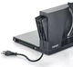Дискова скиборізка Graef MYtiny MT1206EU Сіра - зображення 9