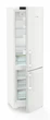 Двухкамерный холодильник Liebherr CNc 5713 Pure Белый - изображение 5