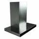 Кухонна витяжка Best Chef T-Line 1100 Inox 60 - зображення 4