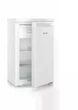 Однокамерный холодильник Liebherr Re 1201 Pure Белый - изображение 4