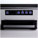 Вакууматор 115 Вт автоматический для хранения влажных и сухих продуктов 30 см серый HM-3894 - изображение 5