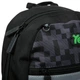 Рюкзак дитячий YES 550527/K-45XS Minecraft /550527/ - изображение 10