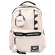 Рюкзак шкільний YES 550734/T-51 Emotions Ivory N /550734/ - зображення 2