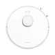 Пылесос Dreame f10 White (rlf11sa) - изображение 4