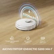 Пылесос Dreame f10 White (rlf11sa) - изображение 10