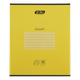 Зошит 12арк. коса ZiBi 1750 MONOCHROME (25/600) /ZB25.1750C/ - изображение 2