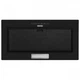 Вытяжка eleyus etna 1200 led 52 bl - изображение 5