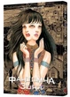 Фантомна зона - изображение 1