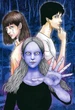 Фантомна зона - изображение 8