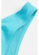 Нижняя часть купальника женская H&M 270929328_brightblue 46 Голубая (2727000140885) - изображение 2