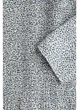 Блузка жіноча H&M 271245395 S Біла (2727000125172) - зображення 4