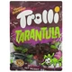 Желейки Trolli пауки тарантулы 100g - изображение 1
