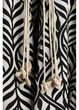Сукня коротка осіння жіноча H&M 271229587 S Кремова (2727000117962) - зображення 2