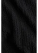 Брюки женские H&M 271275061 M Черные (2727000128654) - изображение 2