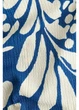 Комбінезон жіночий H&M 271296091 XS Синій (2727000124700) - зображення 4