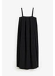 Сарафан жіночий літній H&M 271196874 XS Чорний (2727000129286) - зображення 2