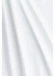 Спортивна футболка для фітнесу жіноча H&M 271123621_white S Біла (2727000136246) - зображення 3