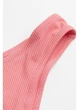 Нижняя часть купальника женская H&M 270929328_dustpink 44 Розовая (2727000126506) - изображение 2