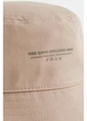 Панама мужская H&M 271048600_darkbeige M/58 Темно-бежевая (2727000137151) - изображение 2