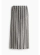 Брюки женские H&M 271281909 L Черные (2727000118037) - изображение 4