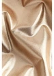 Боди-блузка женская H&M 271244744 XS Золотистая (2727000131524) - изображение 2