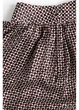 Блузка женская H&M 271160381 XS Белая (2727000125592) - изображение 4