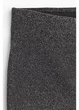 Брюки женские H&M 271261058 M Темно-серые (2727000125035) - изображение 2