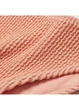 Нижняя часть купальника женская H&M 270929328_orange 40 Оранжевая (2727000115685) - изображение 2