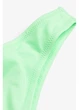 Нижня частина купальника жіноча H&M 270929326_neongreen 46 Салатова (2727000141011) - зображення 2