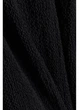 Брюки женские H&M 271274440 M Черные (2727000125011) - изображение 2