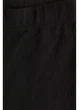 Дитячі штани-кльош для дівчинки H&M 271207488 104 см Чорні (2727000110451) - зображення 2