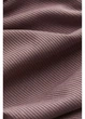 Платье длинное летнее женское H&M 271174465 XS Фиолетовое (2727000123529) - изображение 3