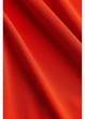 Боди-майка женская H&M 271221256 XXS Красная (2727000121648) - изображение 2