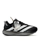 Чоловічі кросівки Adidas Adizero Evo SL ATR Black White Grey 45 - изображение 3