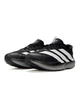 Чоловічі кросівки Adidas Adizero Evo SL ATR Black White Grey 45 - изображение 5