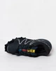 Чоловічі кросівки Salomon Speedcross 3 Dark Grey ND 43 - зображення 2
