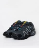 Чоловічі кросівки Salomon Speedcross 3 Dark Grey ND 43 - зображення 4