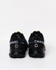 Чоловічі кросівки Salomon Speedcross 3 Black ND 41 - зображення 6