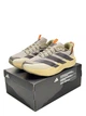 Чоловічі кросівки Adidas Adizero Evo SL ATR Taupe Beige Orange 42 - изображение 8