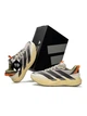 Чоловічі кросівки Adidas Adizero Evo SL ATR Taupe Beige Orange 42 - изображение 9