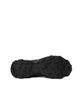 Чоловічі кросівки Salomon Supercross 4 Gore-Tex Black 42 - изображение 6