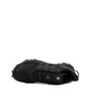 Чоловічі кросівки Salomon Supercross 4 Gore-Tex Black 42 - изображение 4