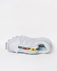 Чоловічі кросівки Salomon Speedcross 3 White 43 - зображення 2