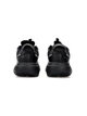 Чоловічі кросівки Adidas Adizero Evo SL ATR Black Silver 41 - изображение 4