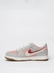Жіночі кросівки Nike SB Dunk Low SE 85 Double Swoosh Pink Rabbit 41 - зображення 3